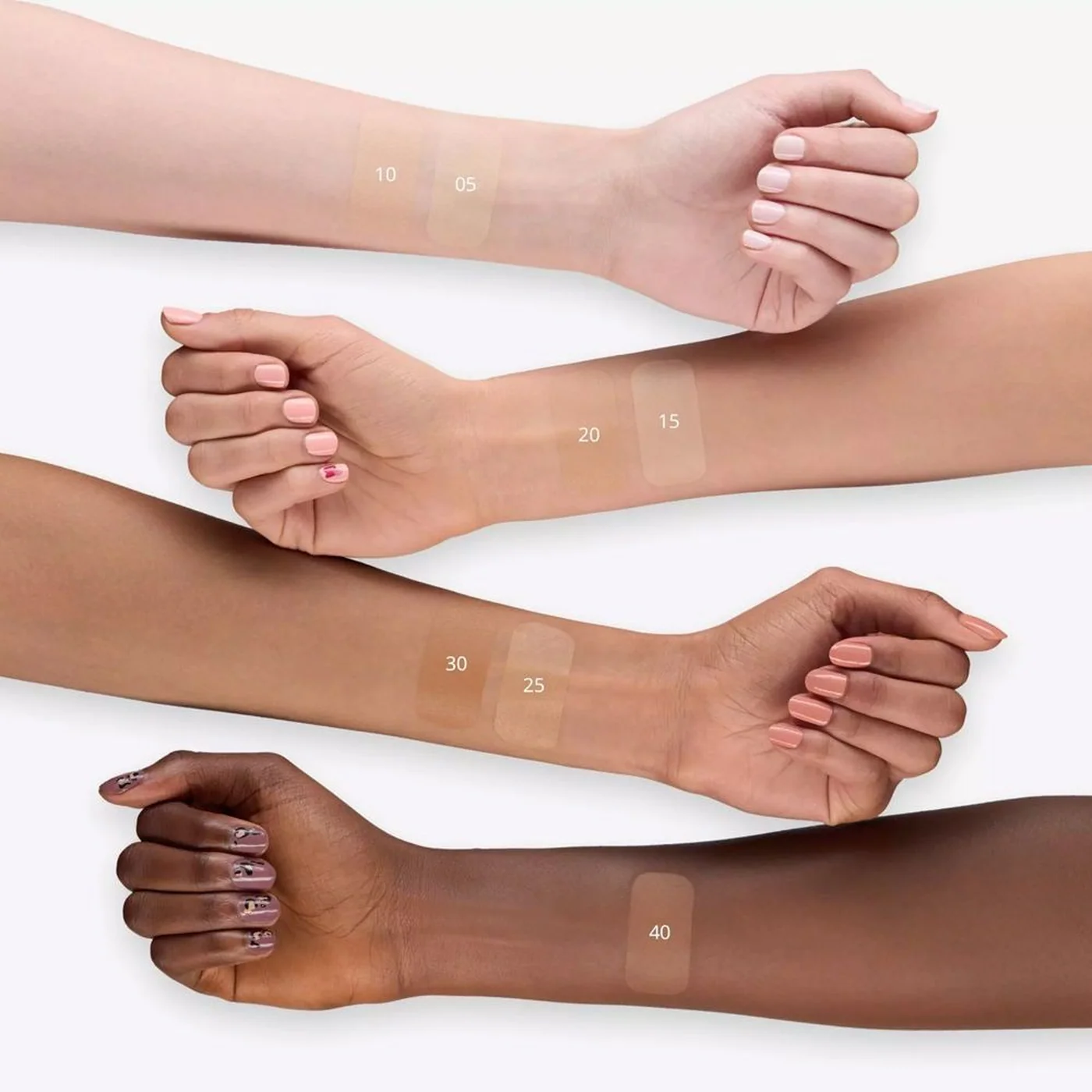 Essence Multitask Concealer - Image 10