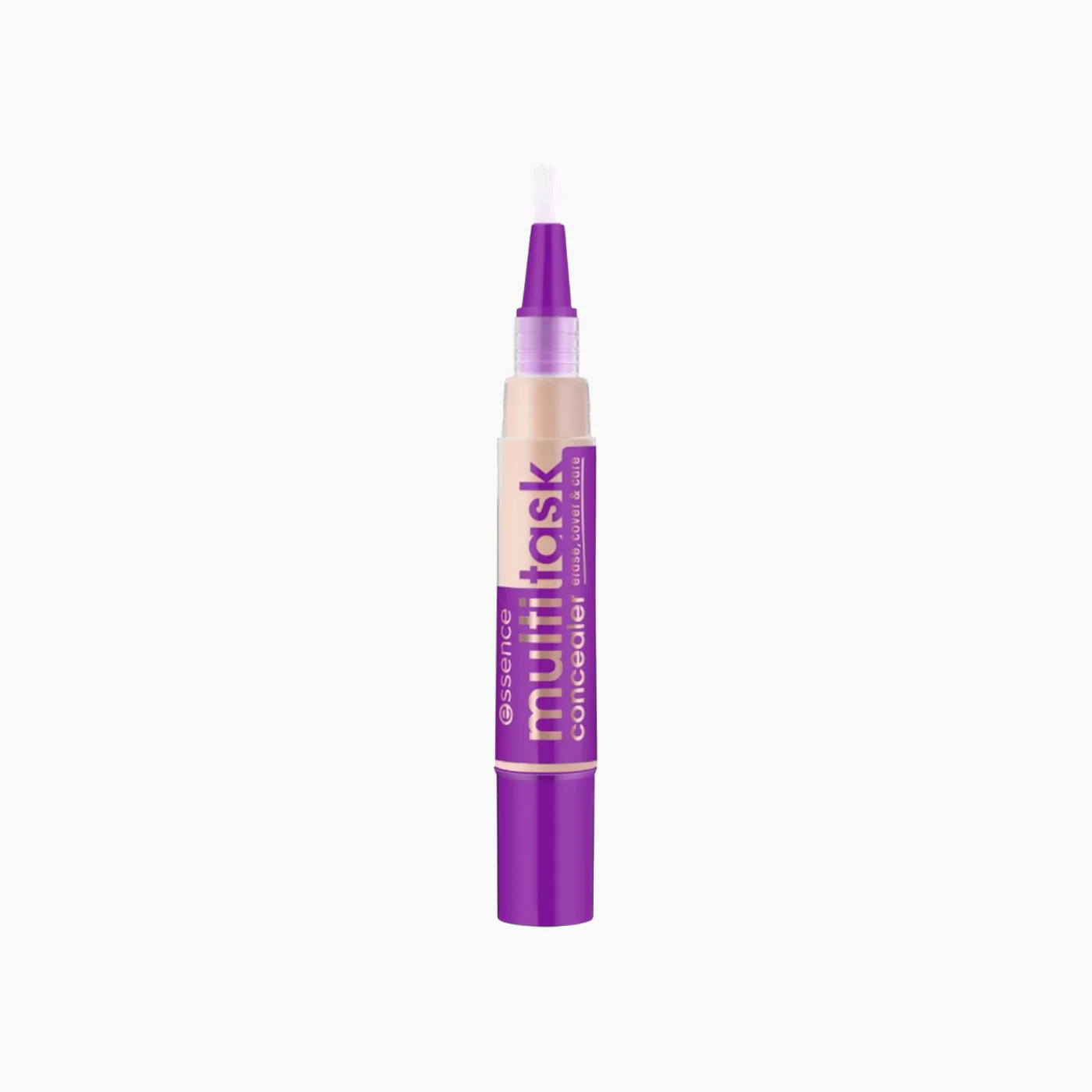 Essence Multitask Concealer - Image 2