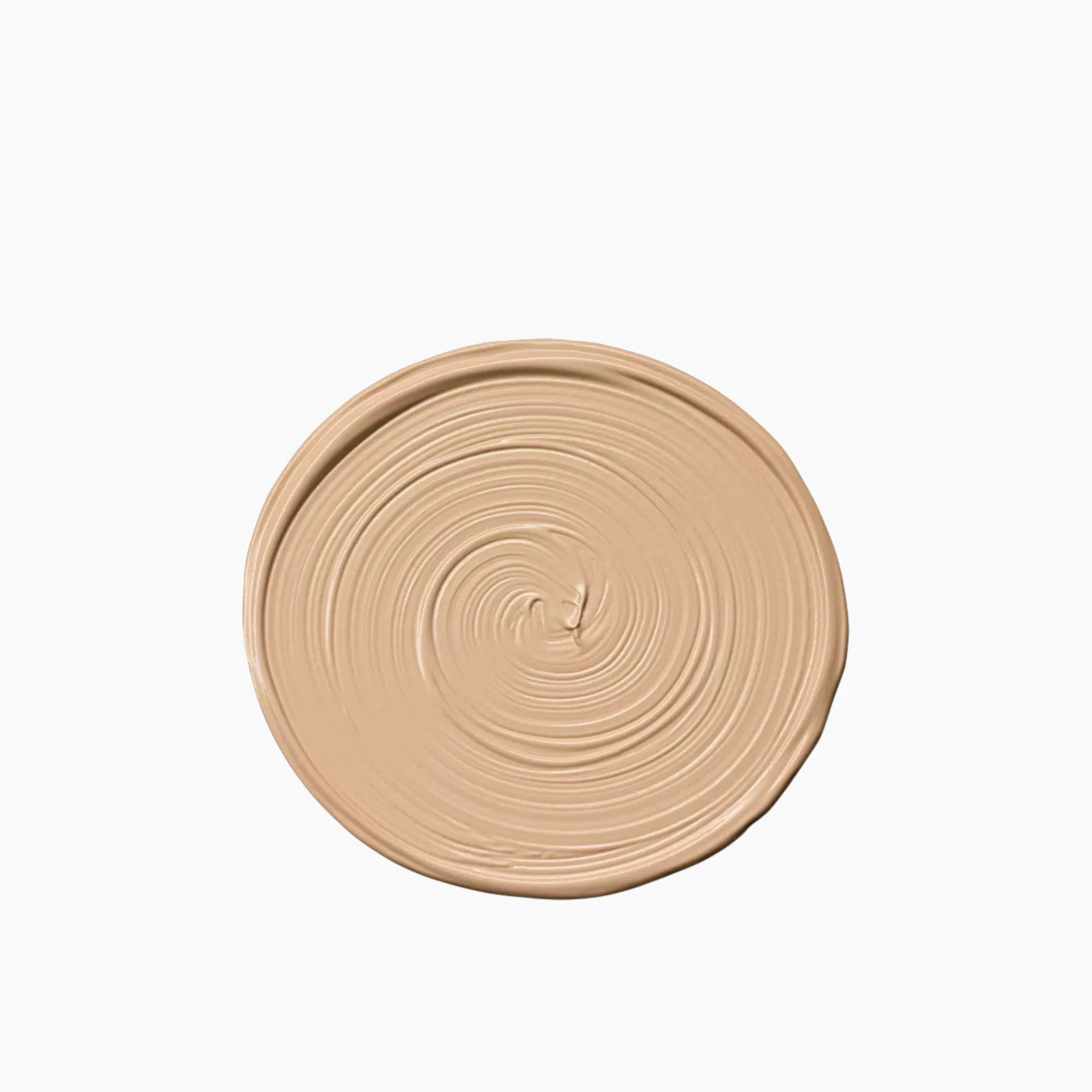 Essence Multitask Concealer - Image 3