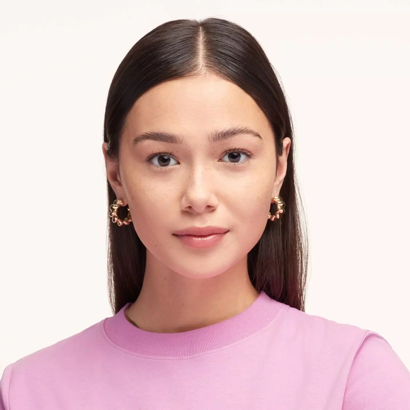 Essence Multitask Concealer - Image 4