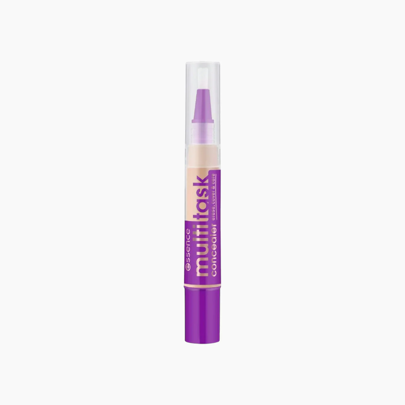 Essence Multitask Concealer - Image 5