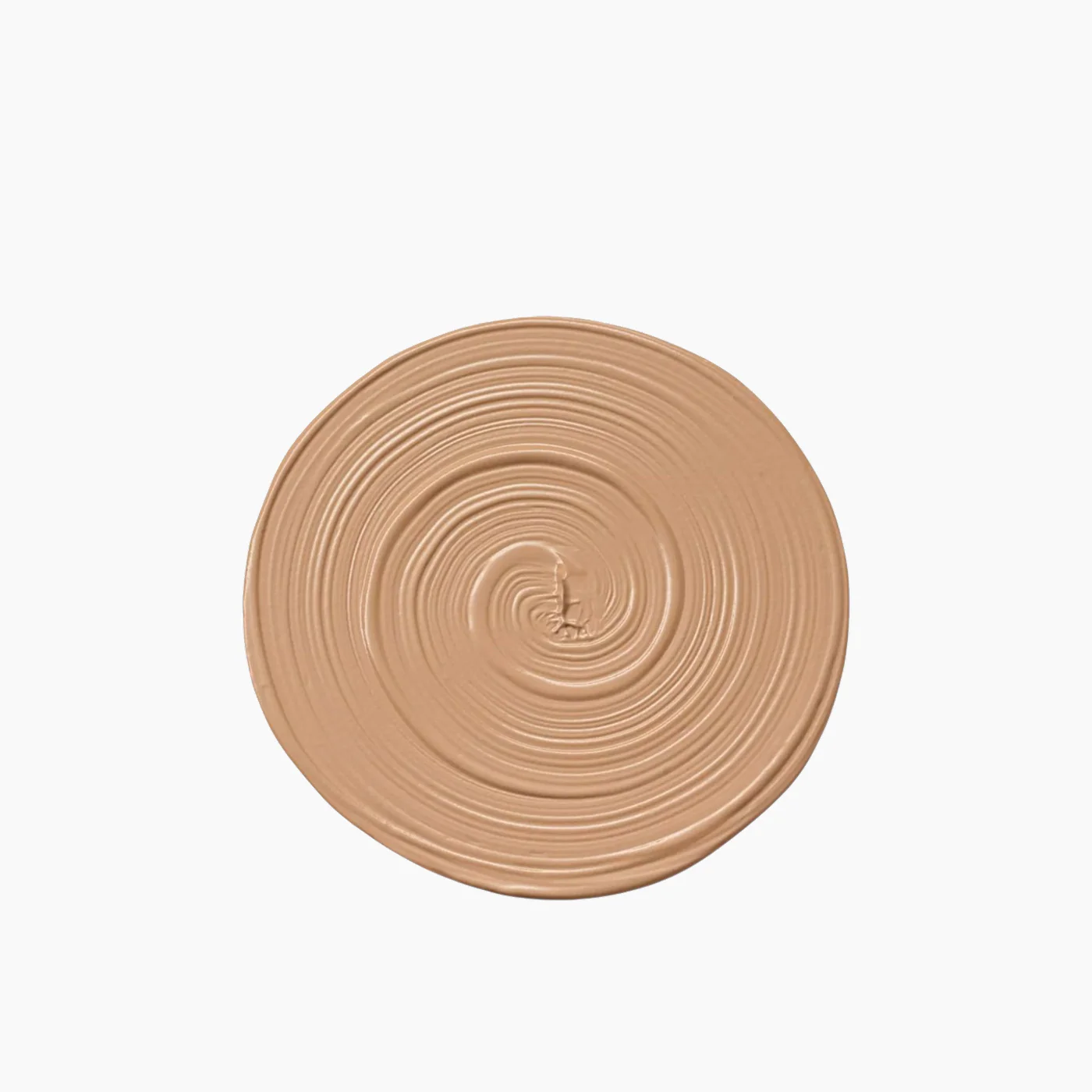 Essence Multitask Concealer - Image 7