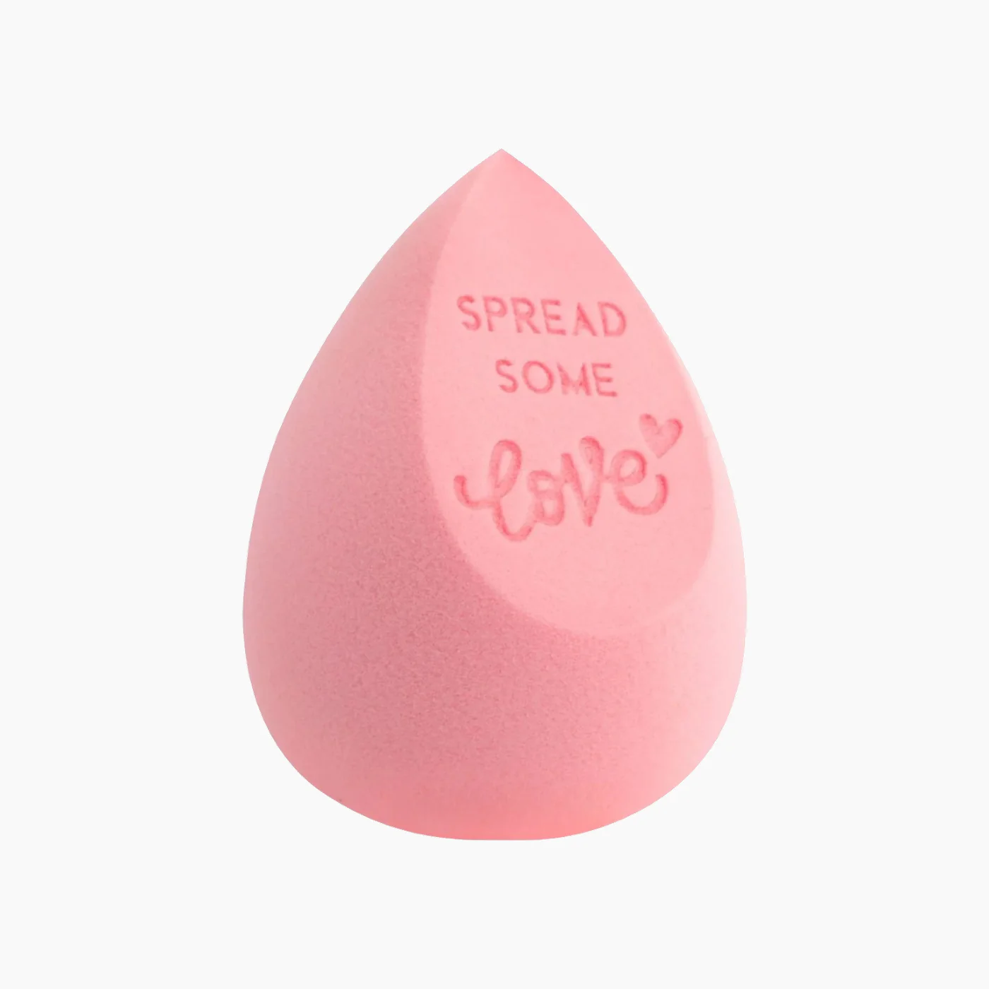 Essence My Artsy Drops Makeup Sponge 01 Talk Sprinkle To Me - Image 5