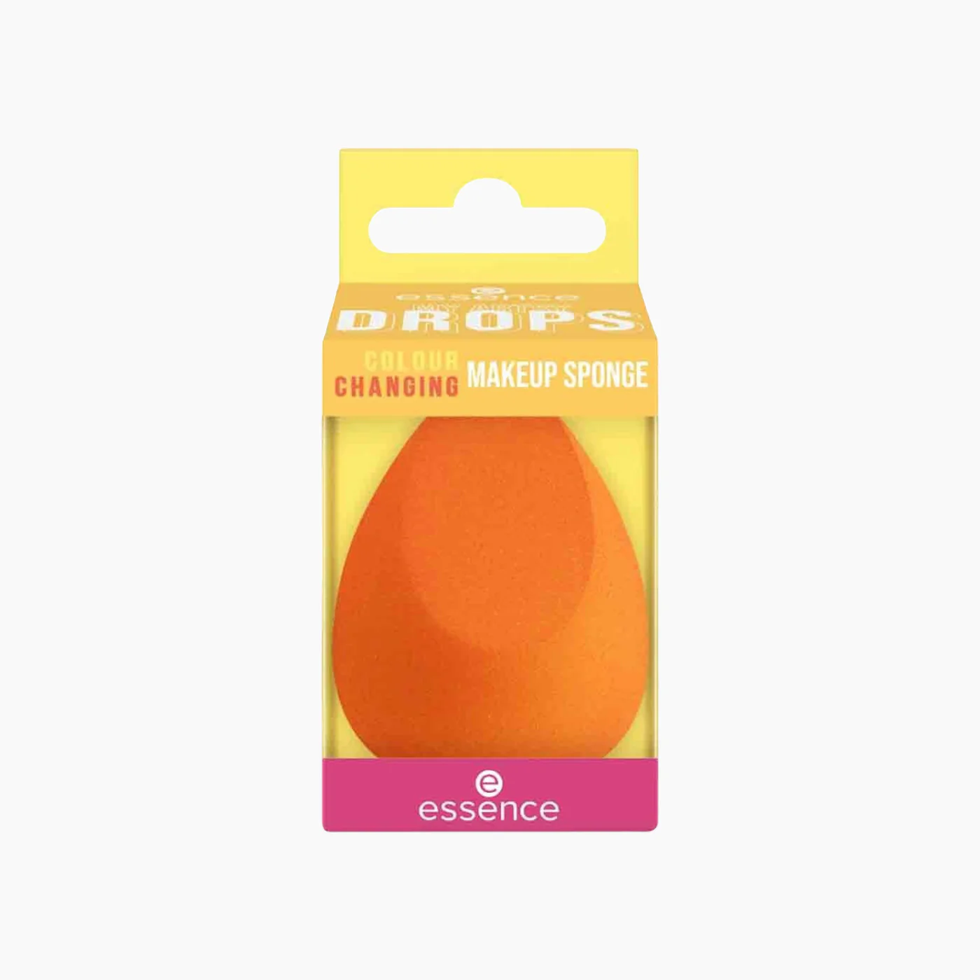 Essence My Artsy Drops Makeup Sponge 01 Talk Sprinkle To Me - Image 9