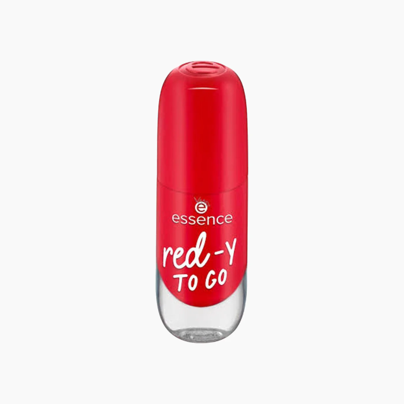 Essence Nail Color Gel Nail Lacquer - Image 5