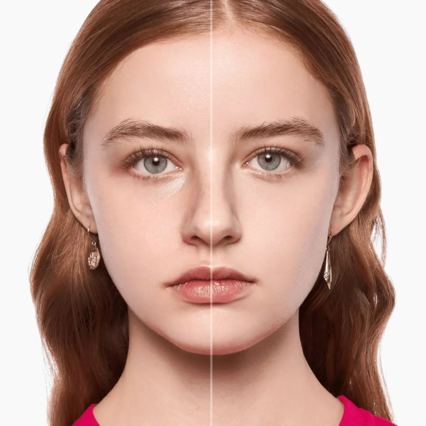 Essence Natural Matte Mousse Foundation - Image 11