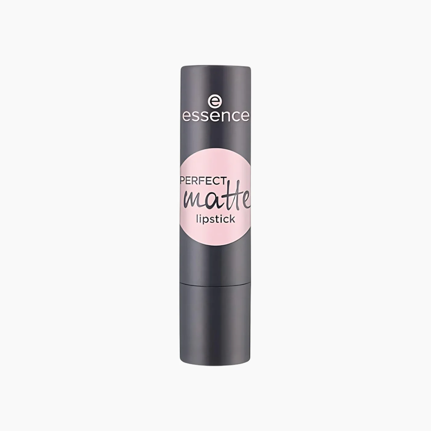 Essence Perfect Matte Lipstick