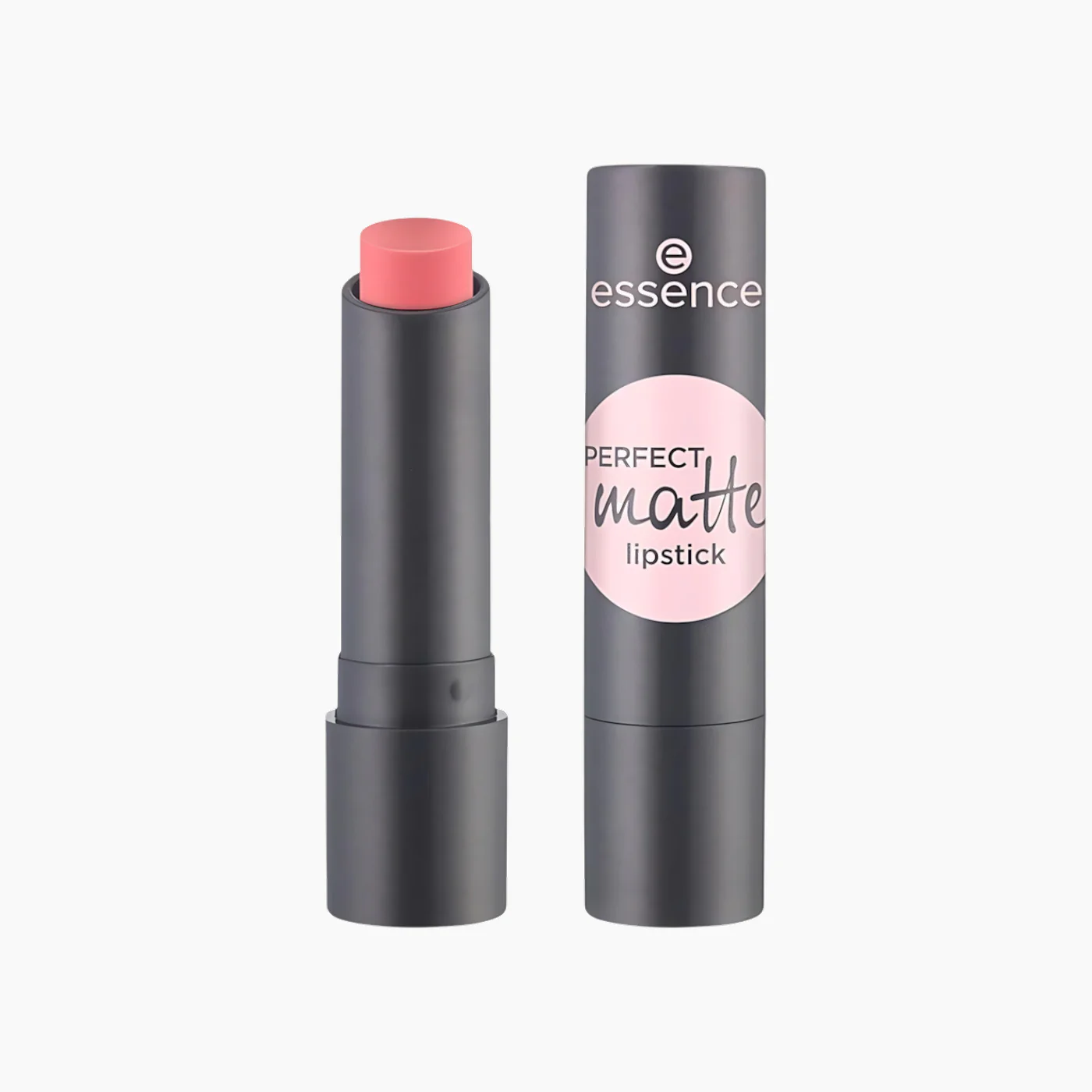 Essence Perfect Matte Lipstick - Image 2