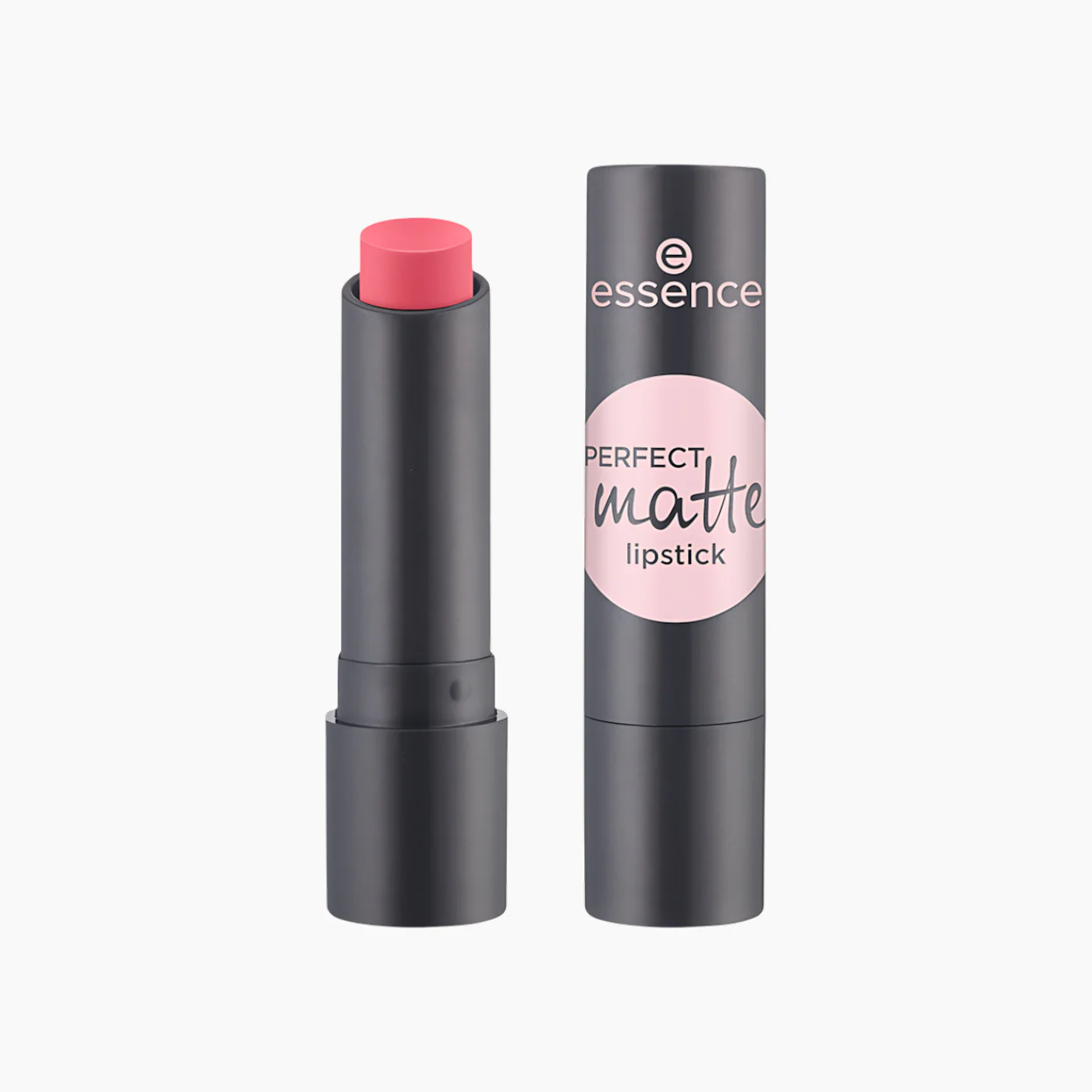 Essence Perfect Matte Lipstick - Image 3