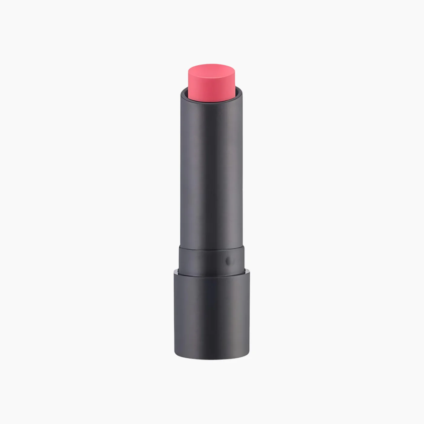Essence Perfect Matte Lipstick - Image 4