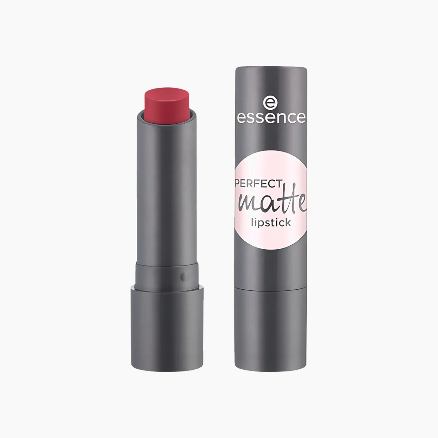 Essence Perfect Matte Lipstick - Image 5