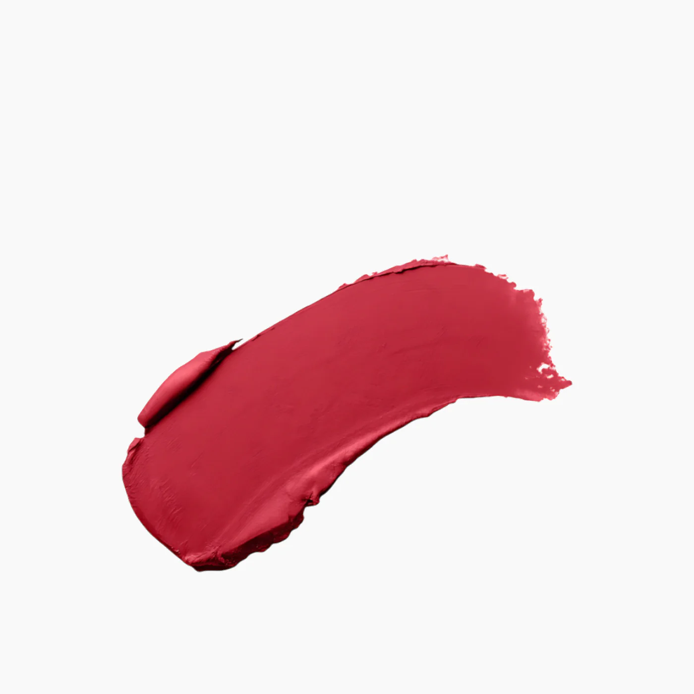 Essence Perfect Matte Lipstick - Image 6