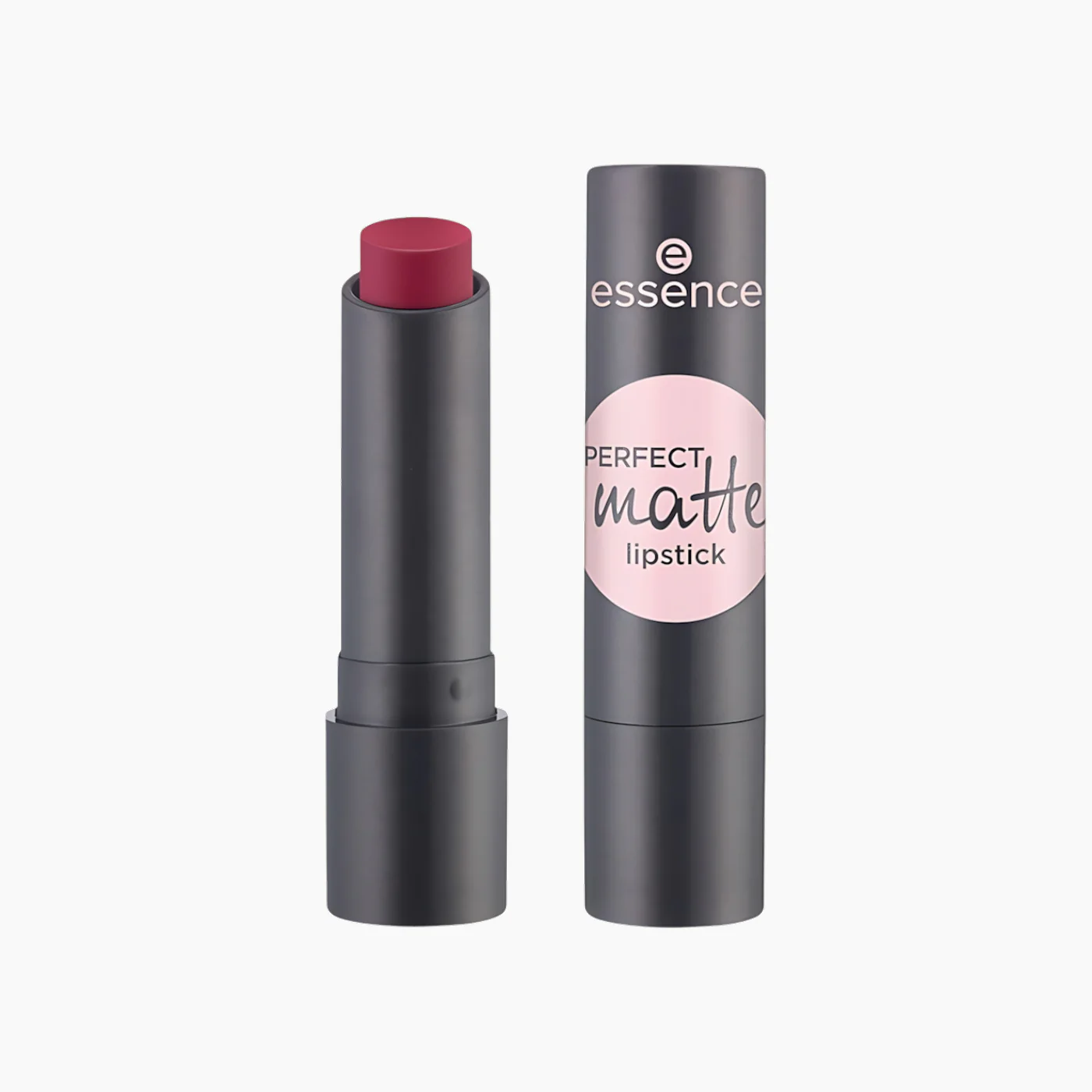 Essence Perfect Matte Lipstick - Image 8