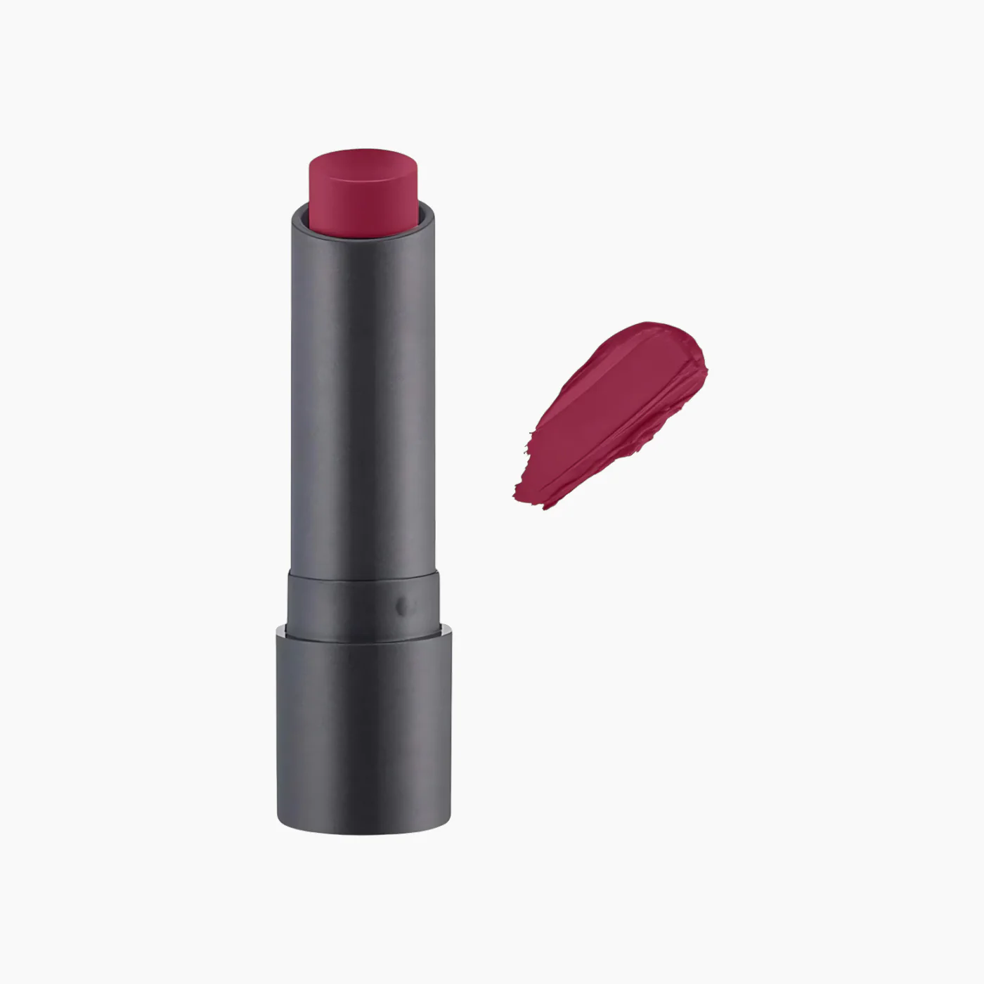 Essence Perfect Matte Lipstick - Image 9