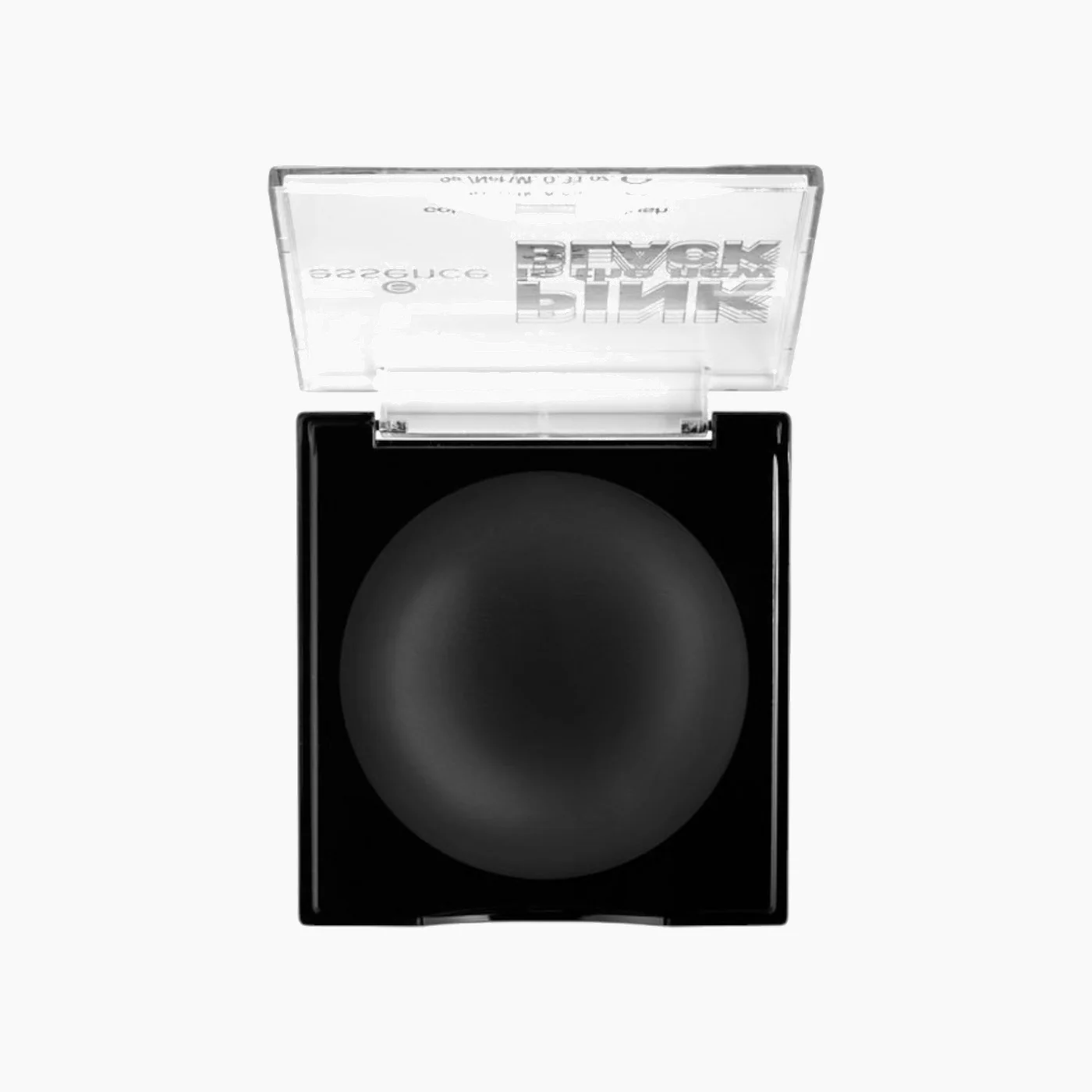 Essence Pink Is The New Black Colour-Changing Blush 01 - Image 2