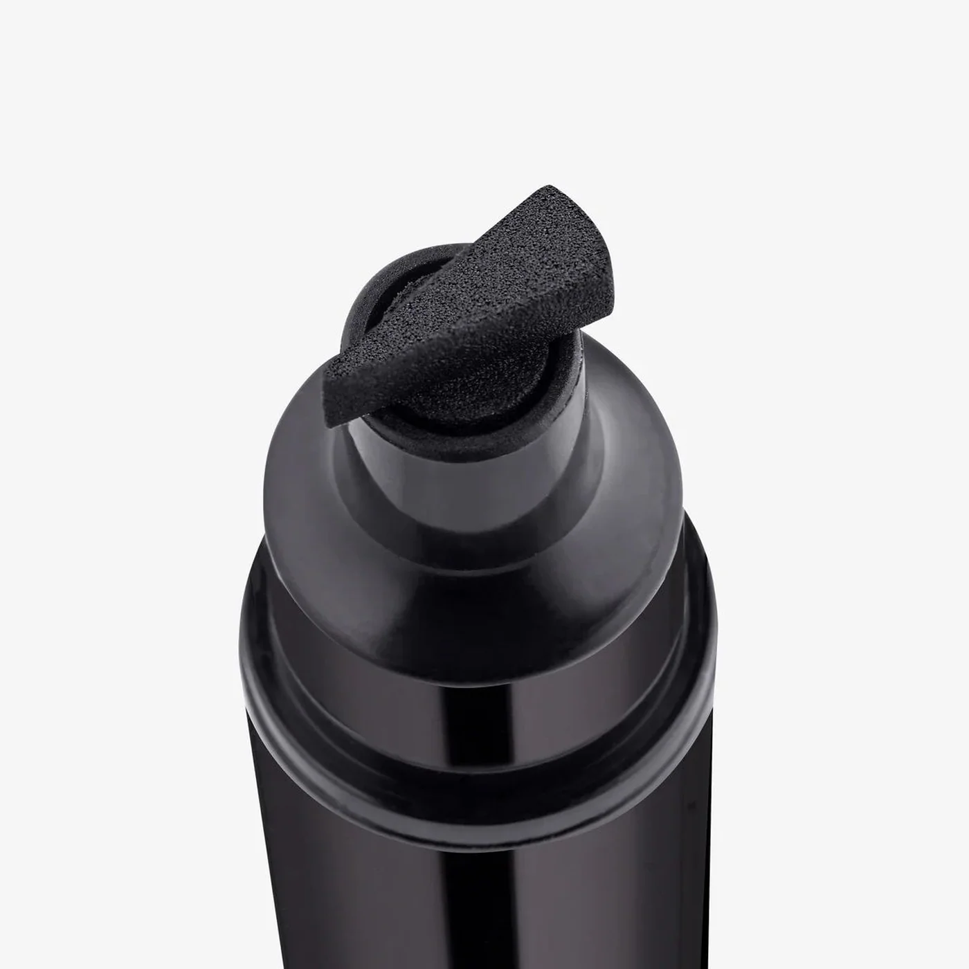 Essence Quick Wing Stamp Eyeliner 01 Black - Image 3