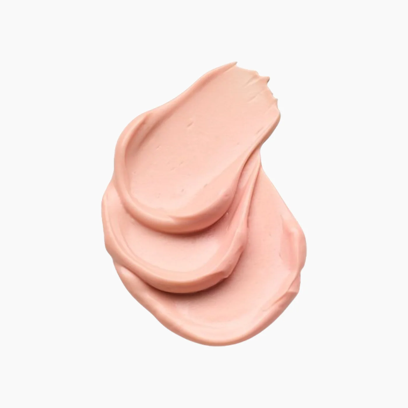 Essence Silky Blur Pore less Primer - Image 2