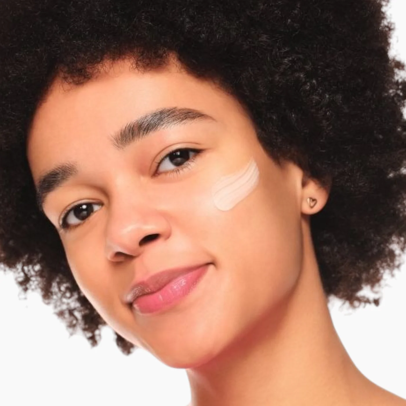 Essence Silky Blur Pore less Primer - Image 3
