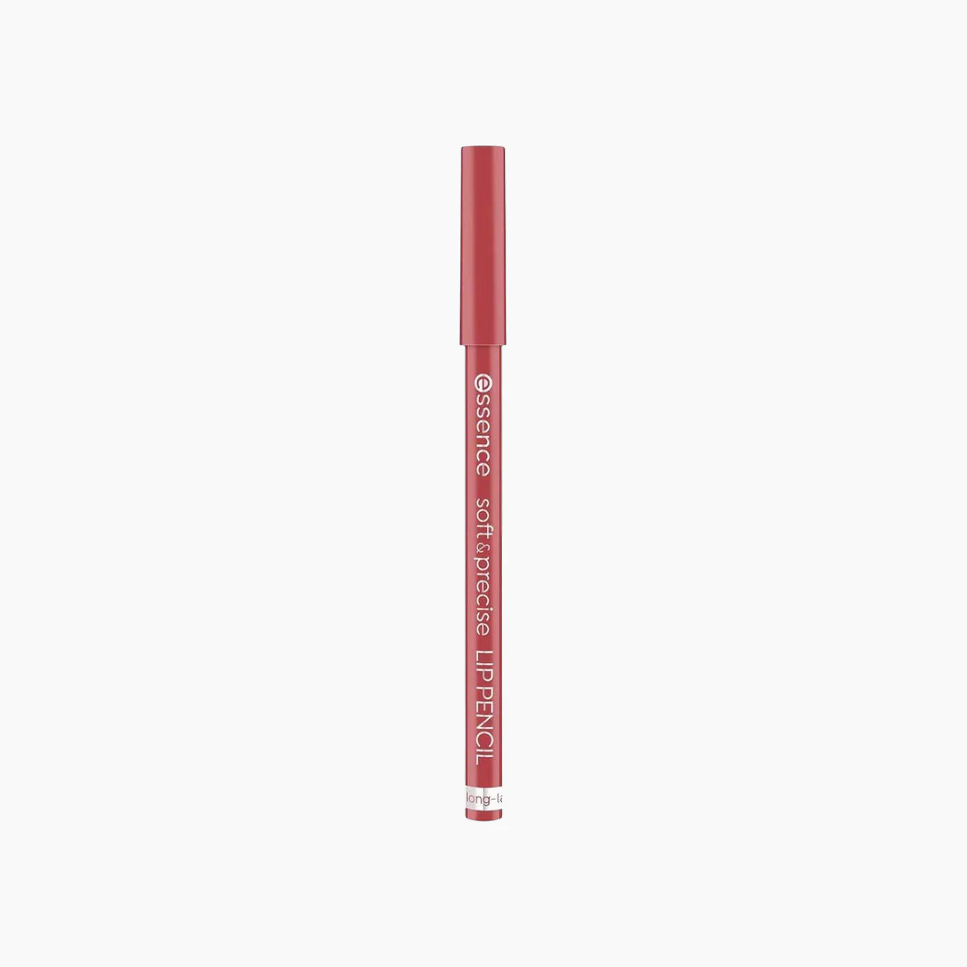 Essence Soft & Precise Lip Pencil 02 Happy