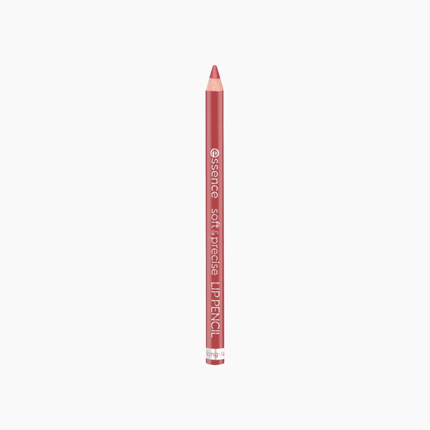 Essence Soft & Precise Lip Pencil 02 Happy - Image 2