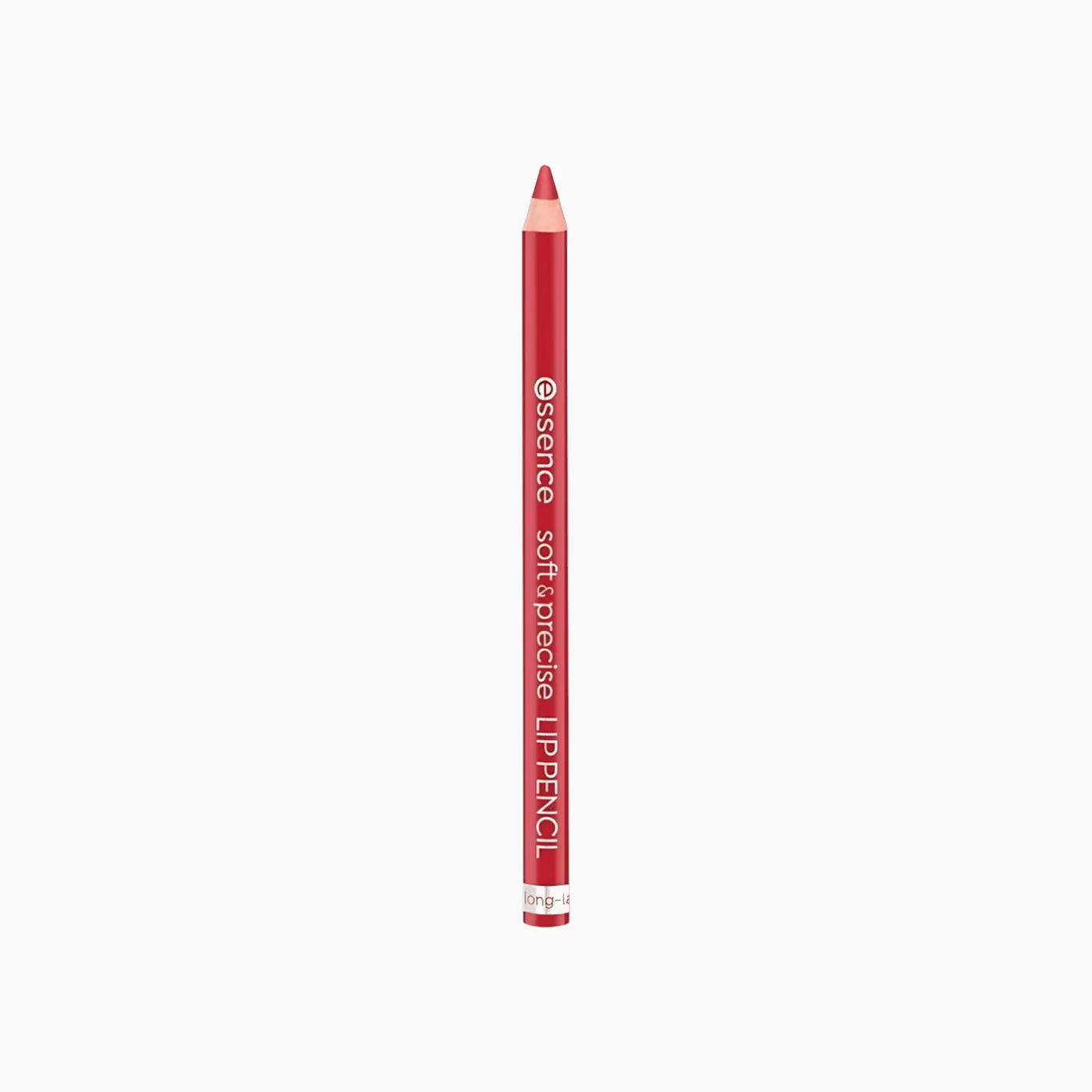 Essence Soft & Precise Lip Pencil