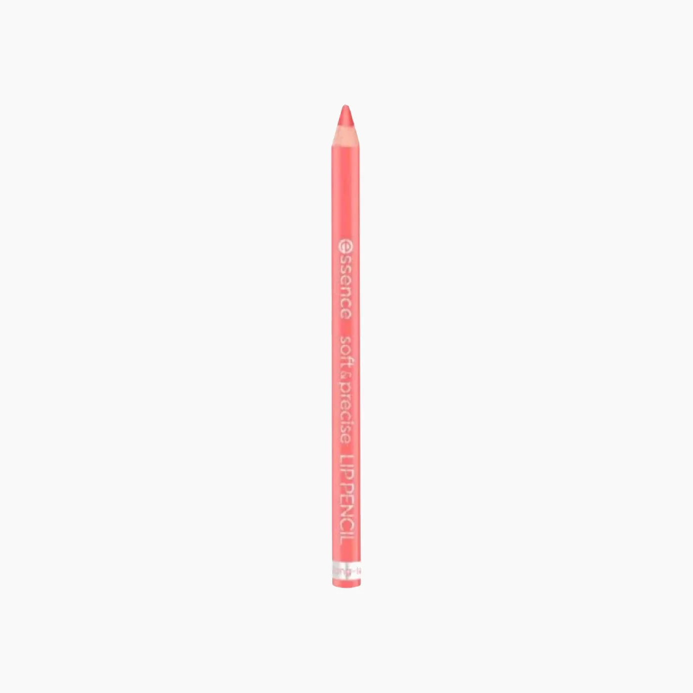 Essence Soft & Precise Lip Pencil - Image 10