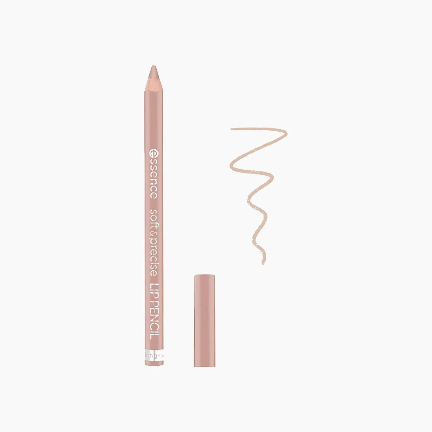 Essence Soft & Precise Lip Pencil - Image 5