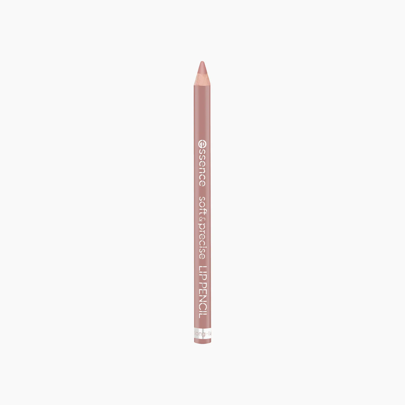 Essence Soft & Precise Lip Pencil - Image 6