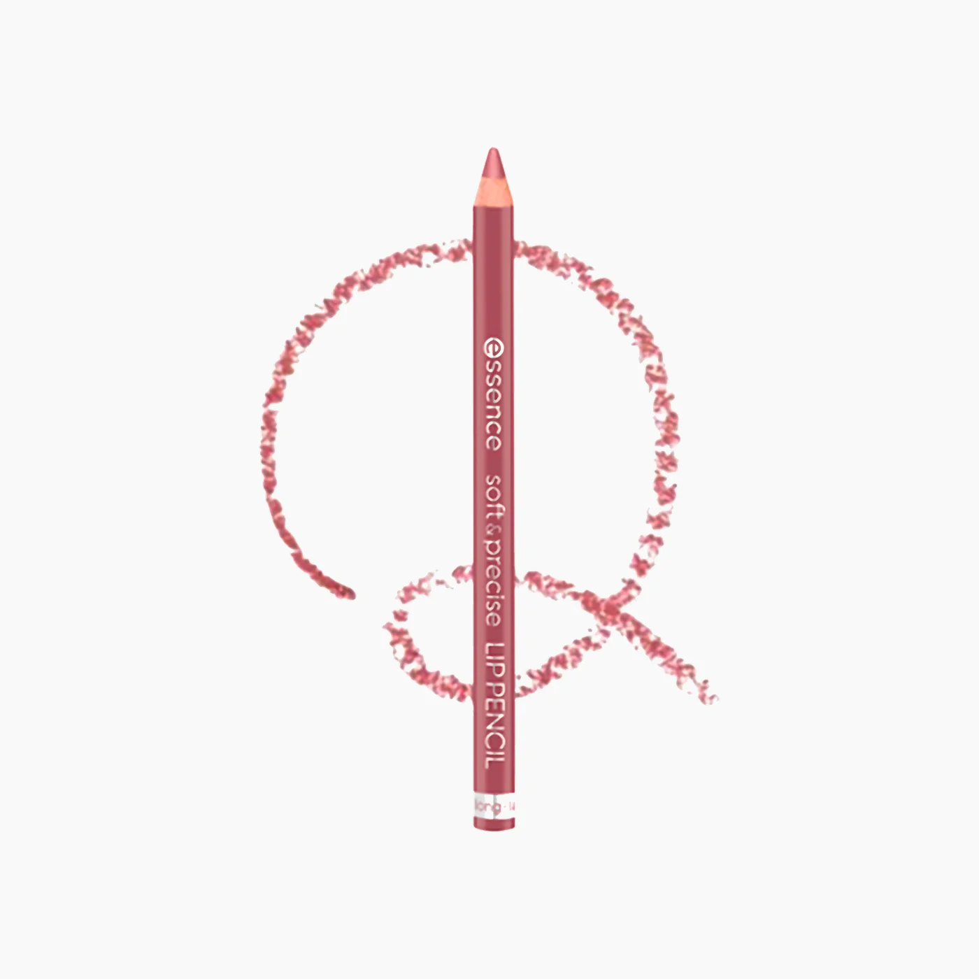 Essence Soft & Precise Lip Pencil - Image 8
