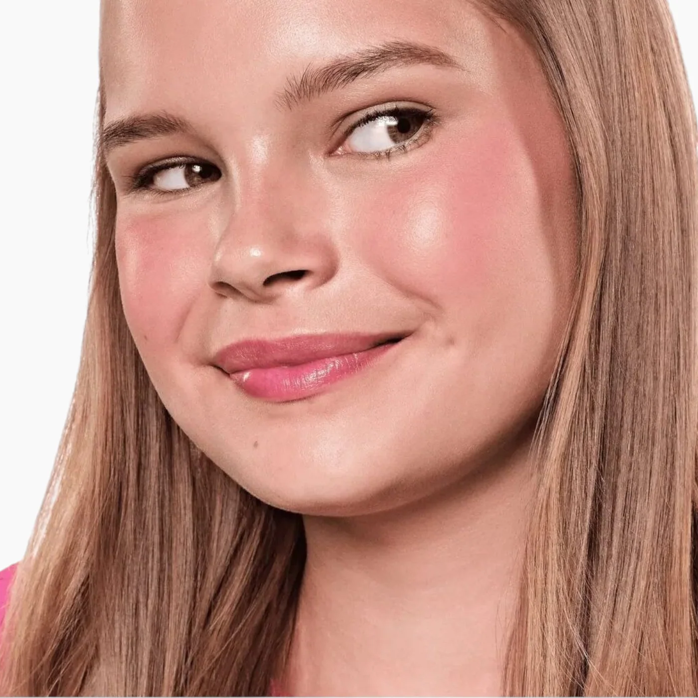 Essence Soft Touch Bouncy Blush - Image 2