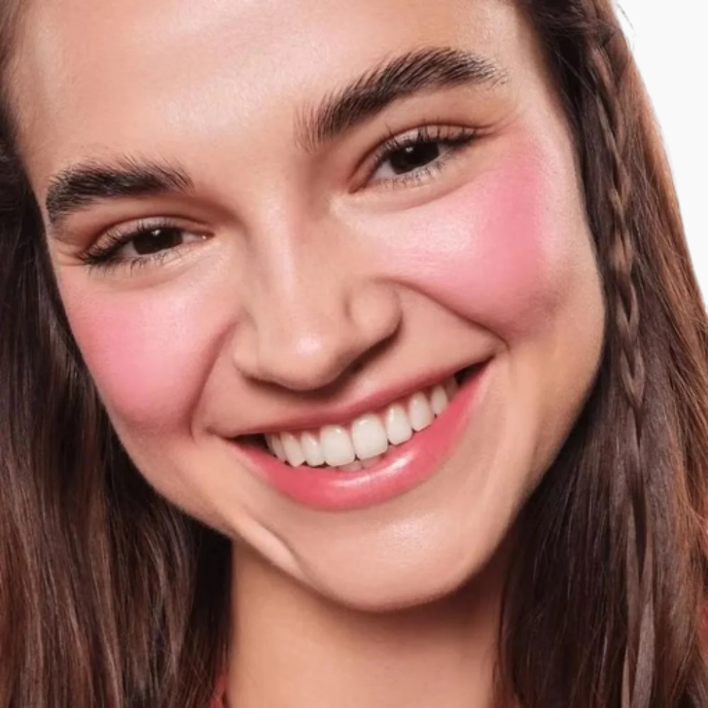 Essence Soft Touch Bouncy Blush - Image 5