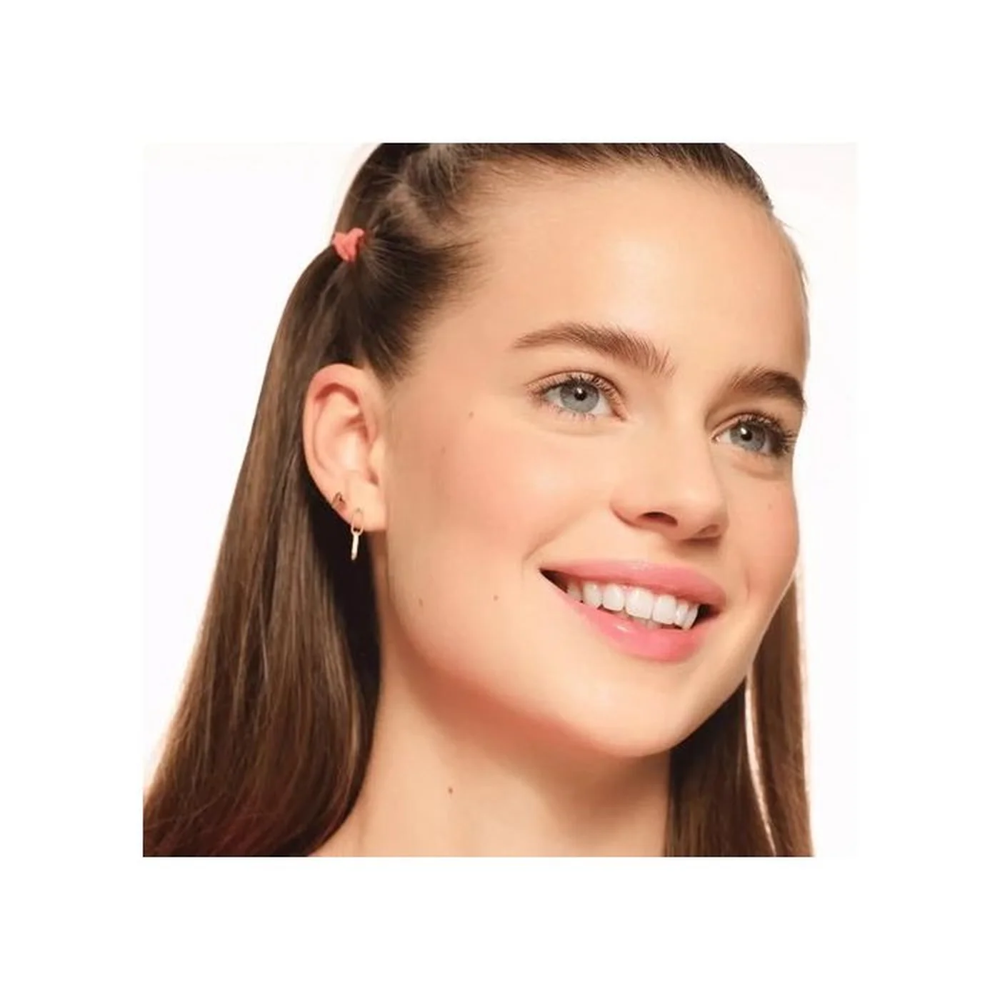 Essence Soft Touch Mousse Blush - Image 4
