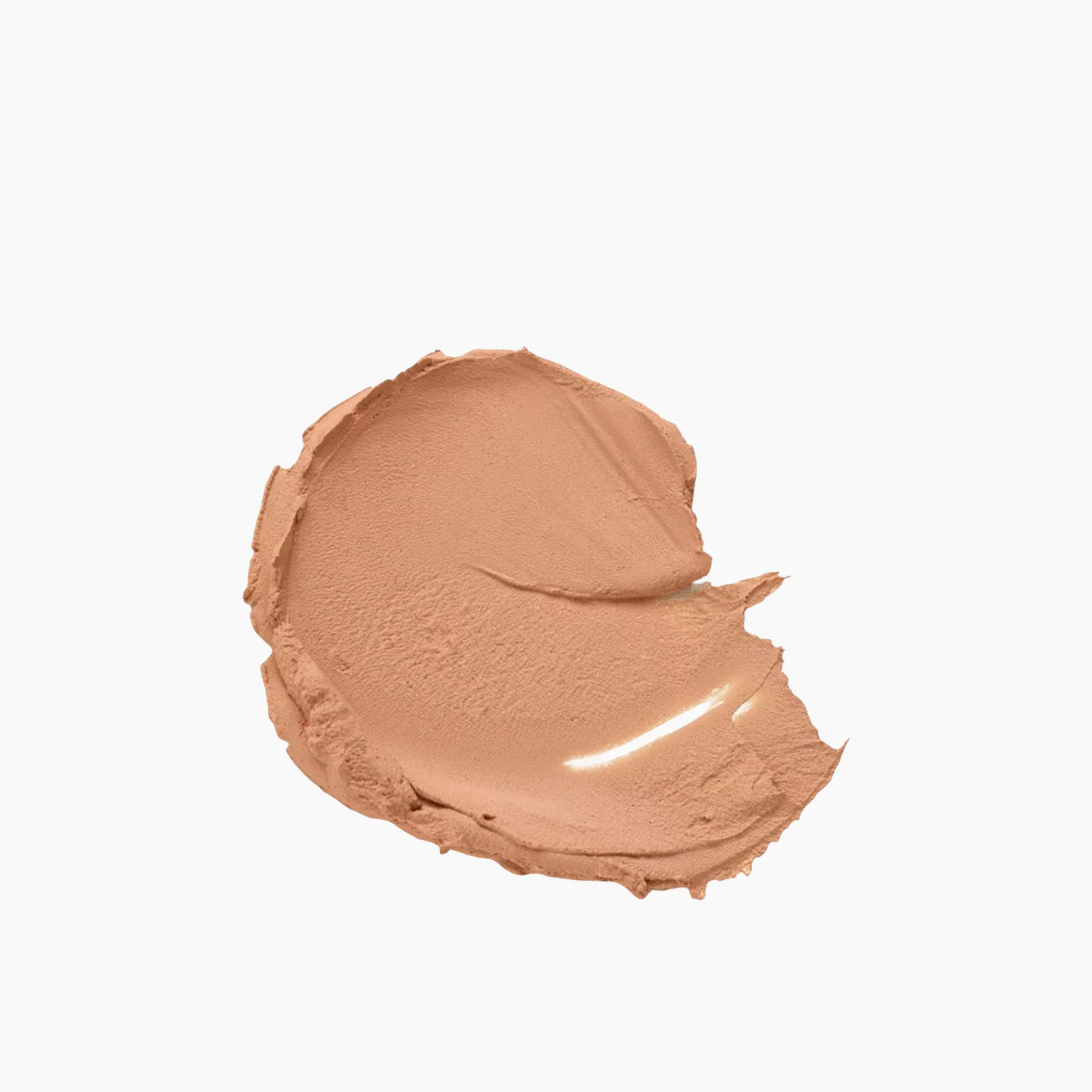 Essence Soft Touch Mousse Make-Up - Image 3