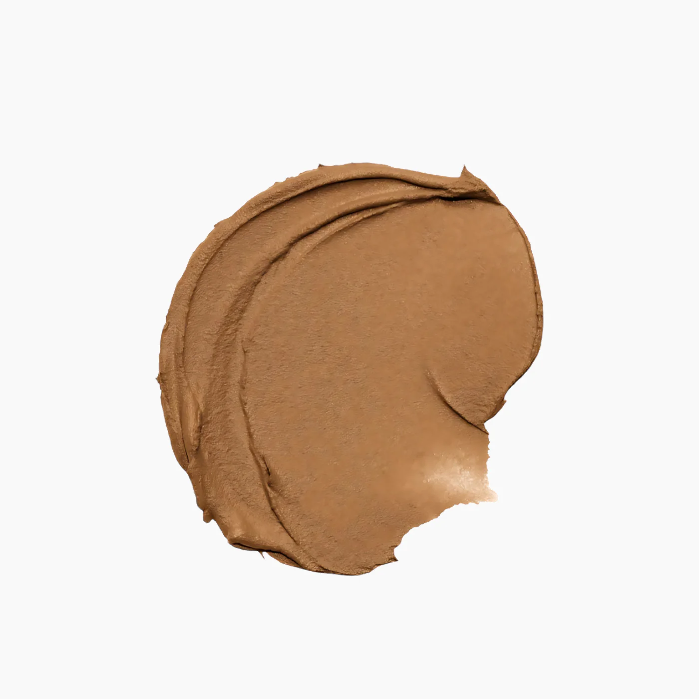 Essence Soft Touch Mousse Make-Up - Image 6