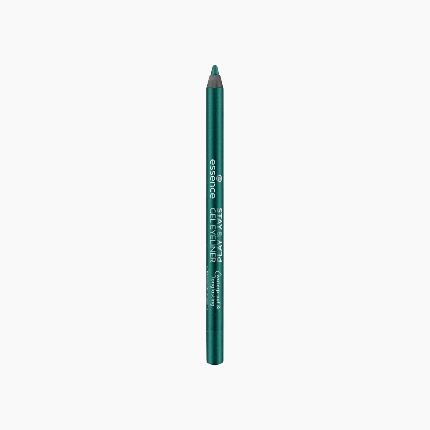 Essence Stay & Play Gel Eyeliner - Image 13
