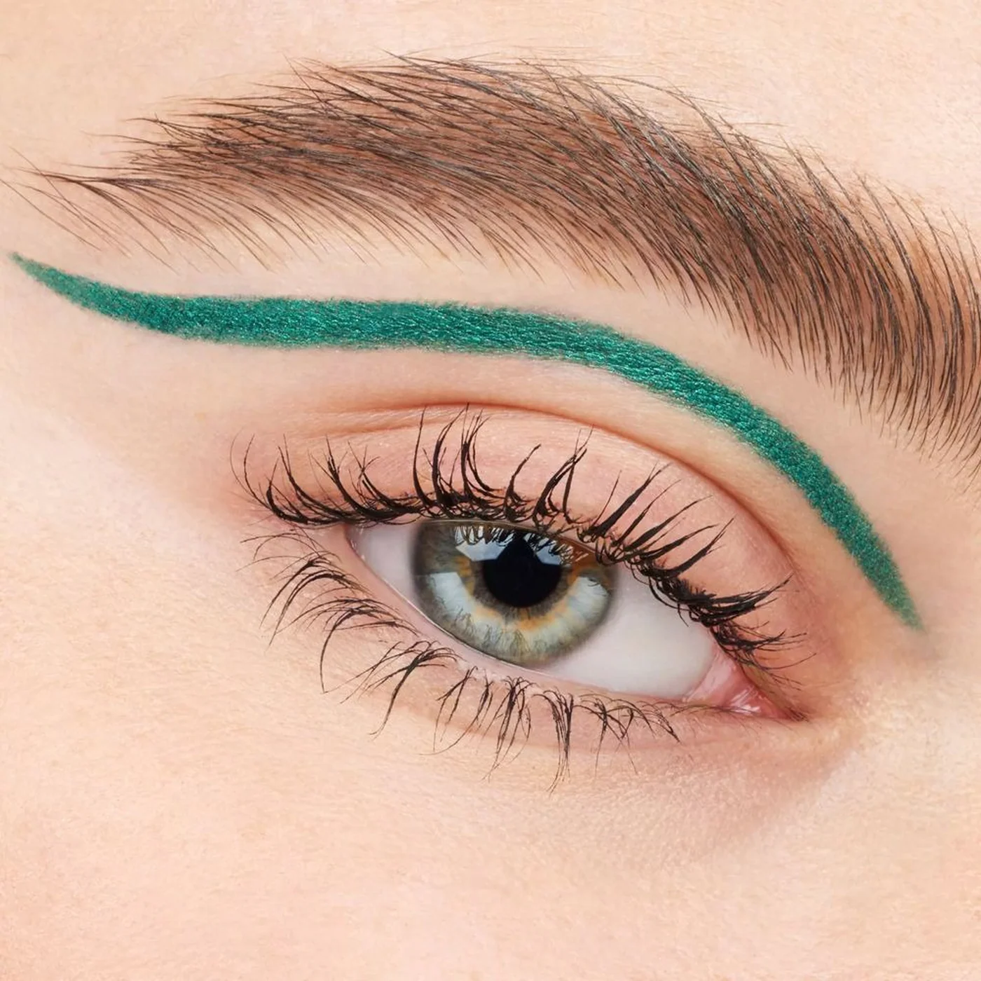 Essence Stay & Play Gel Eyeliner - Image 15