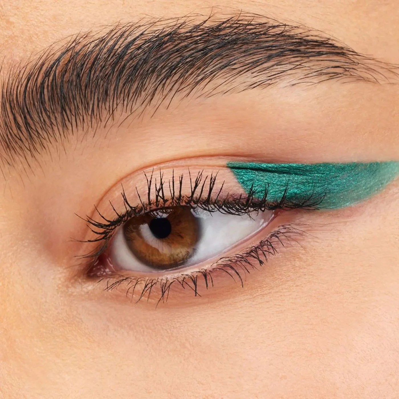 Essence Stay & Play Gel Eyeliner - Image 16