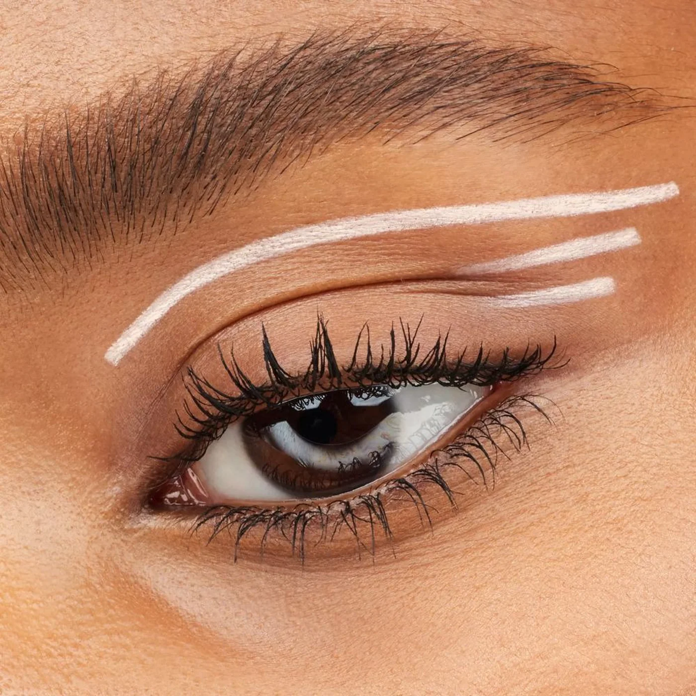 Essence Stay & Play Gel Eyeliner - Image 4