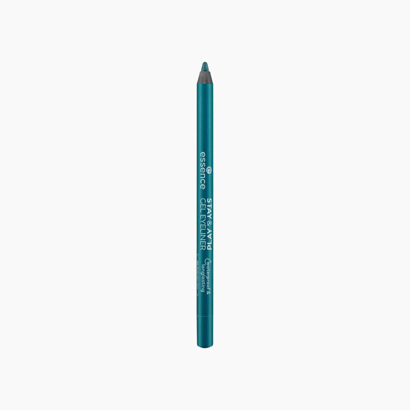 Essence Stay & Play Gel Eyeliner - Image 8
