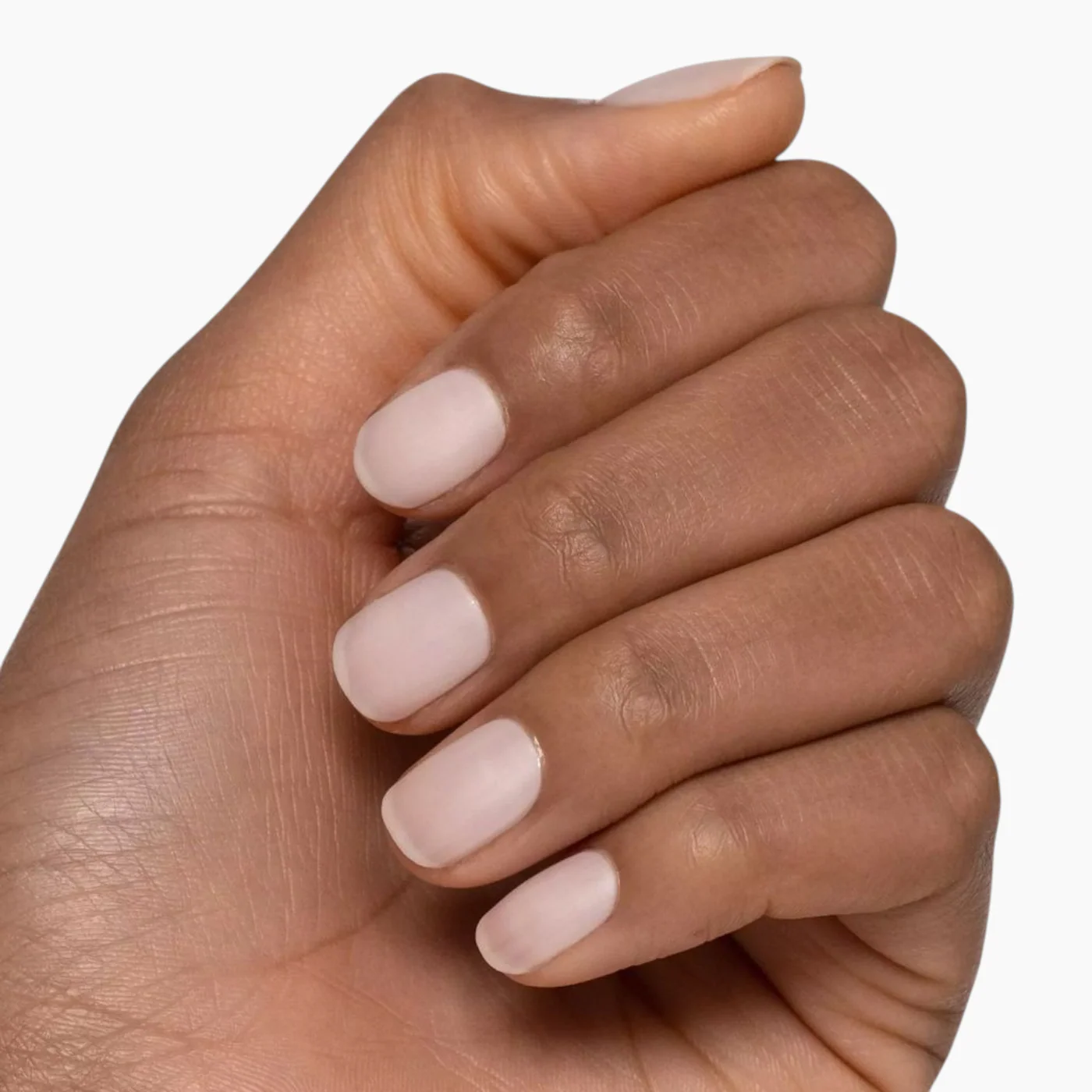 Essence Super Matte Transforming Top Coat - Image 6