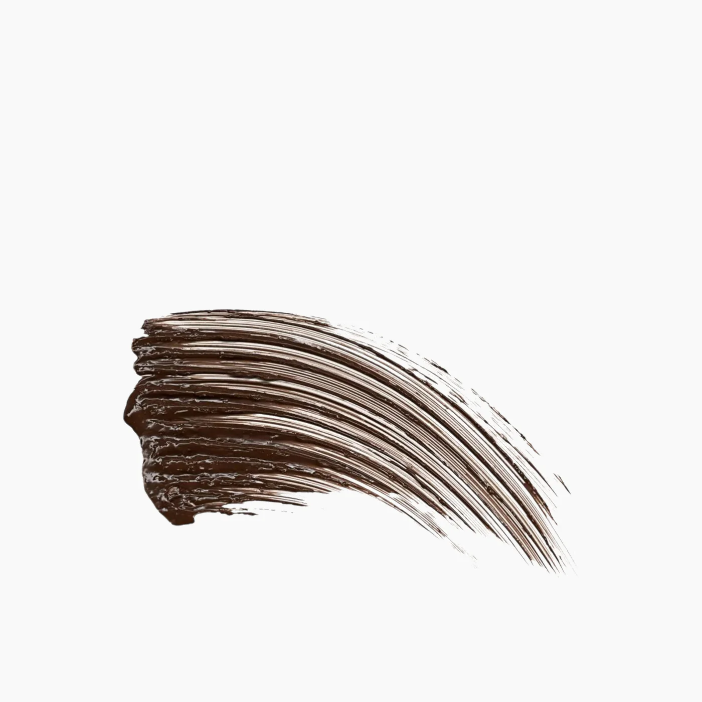 Essence Thick & Wow! Fixing Brow Mascara - Image 10