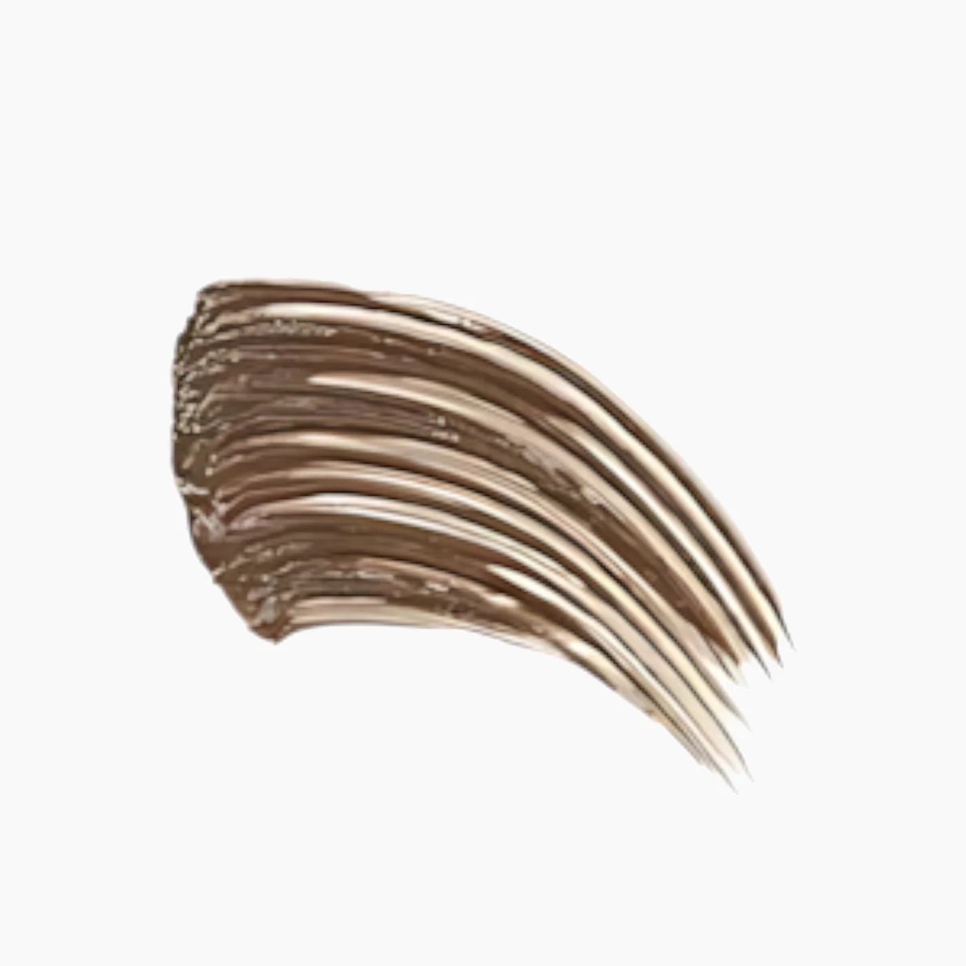 Essence Thick & Wow! Fixing Brow Mascara - Image 3