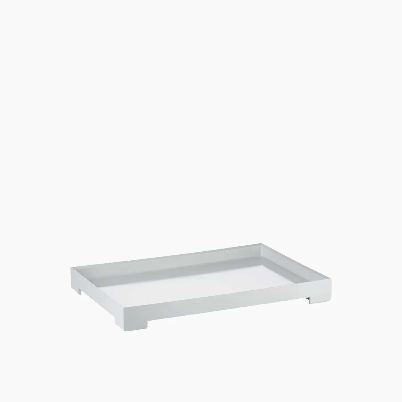Guzzini Essence Tray - Image 2