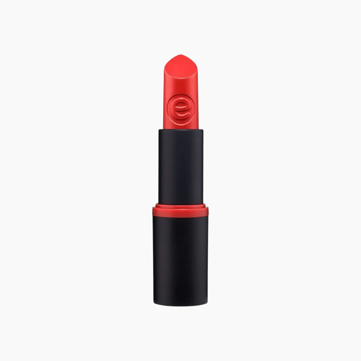 Essence Ultra Last Instant Color Lipstick