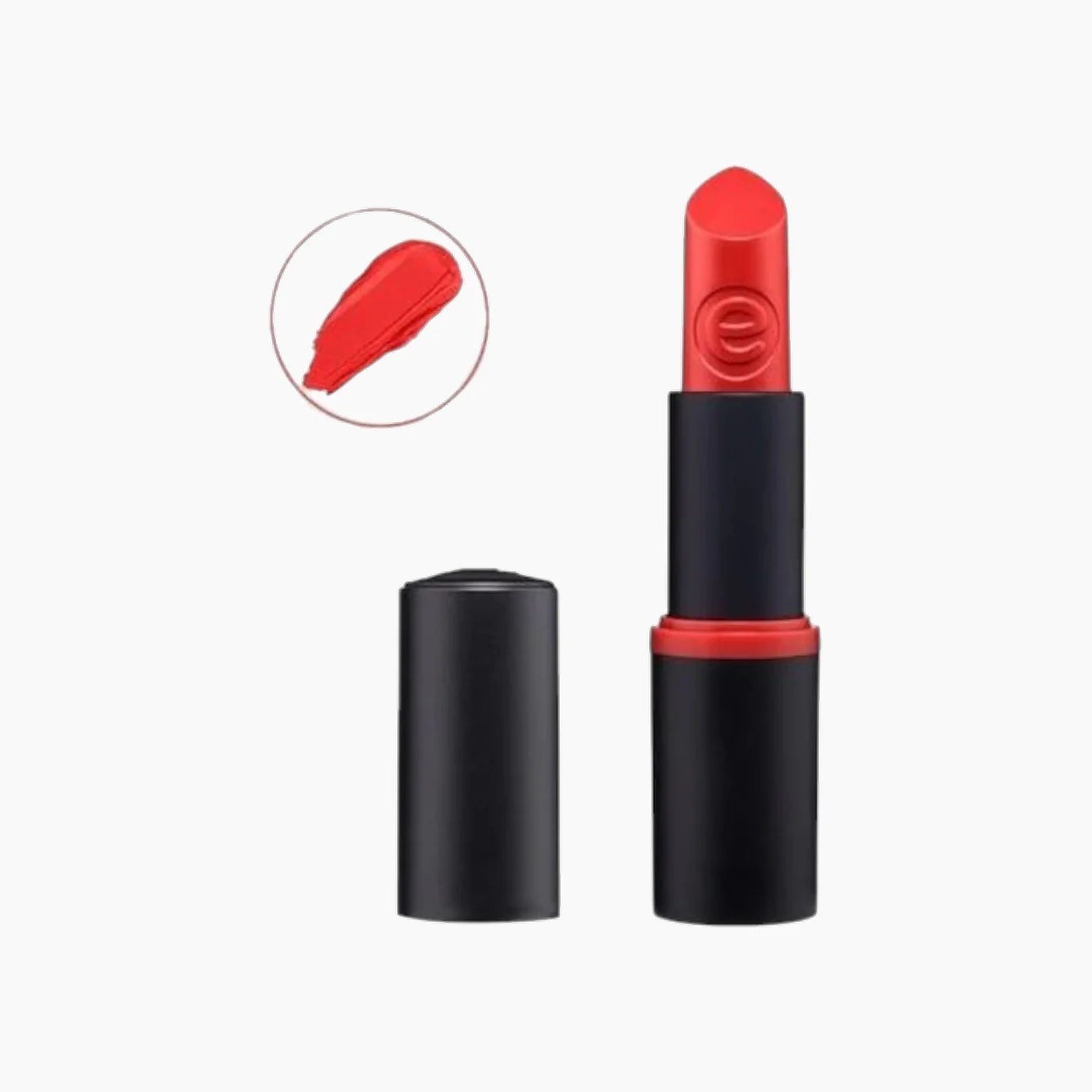 Essence Ultra Last Instant Color Lipstick - Image 2