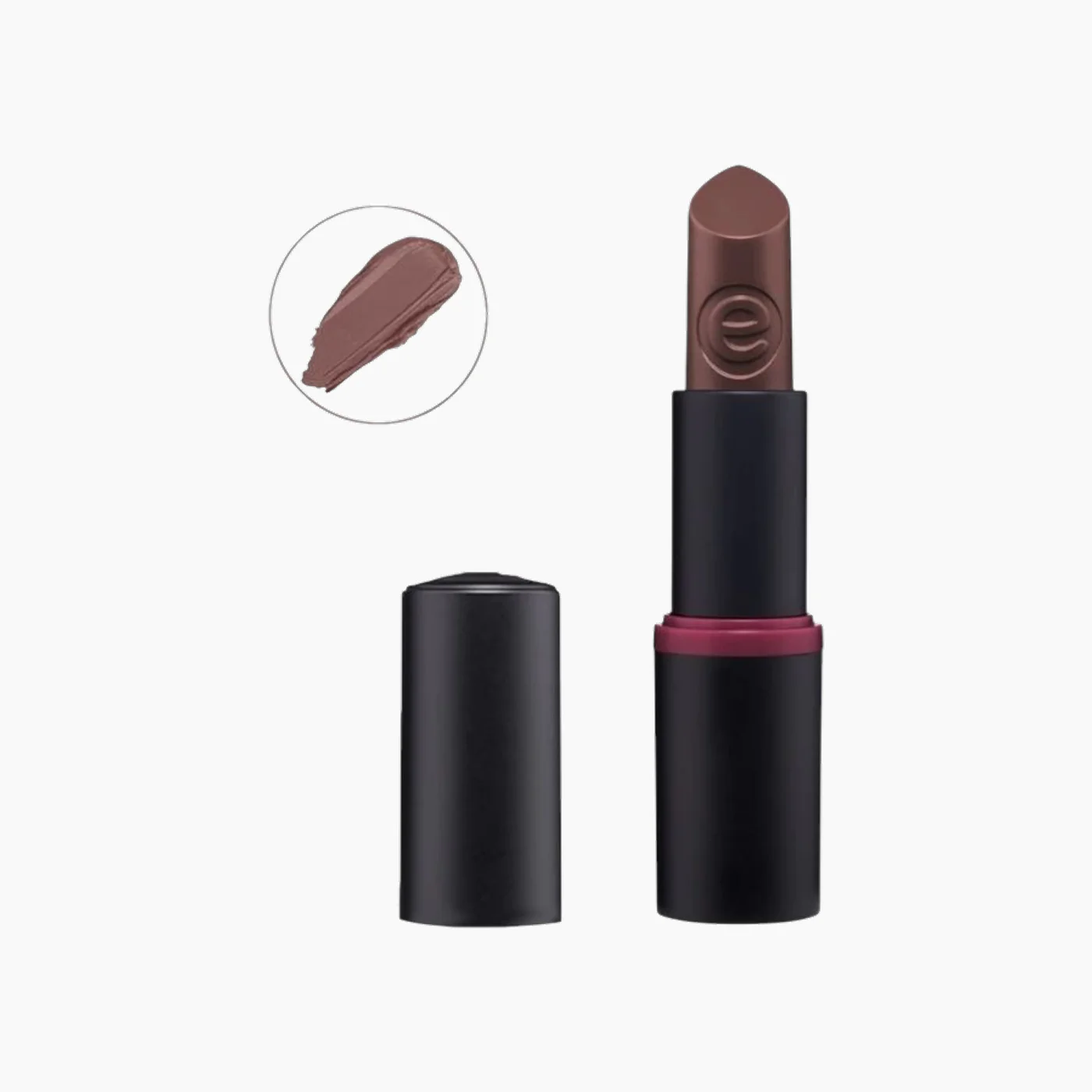 Essence Ultra Last Instant Color Lipstick - Image 5