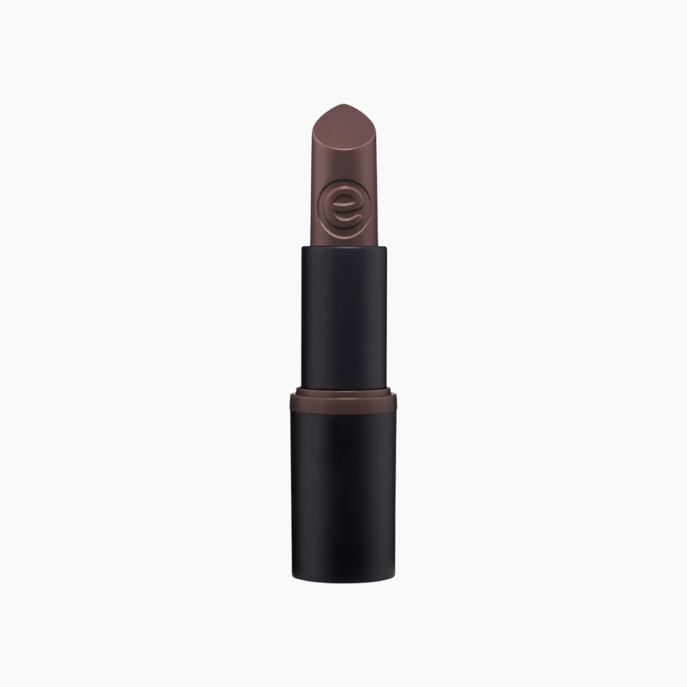 Essence Ultra Last Instant Color Lipstick - Image 6