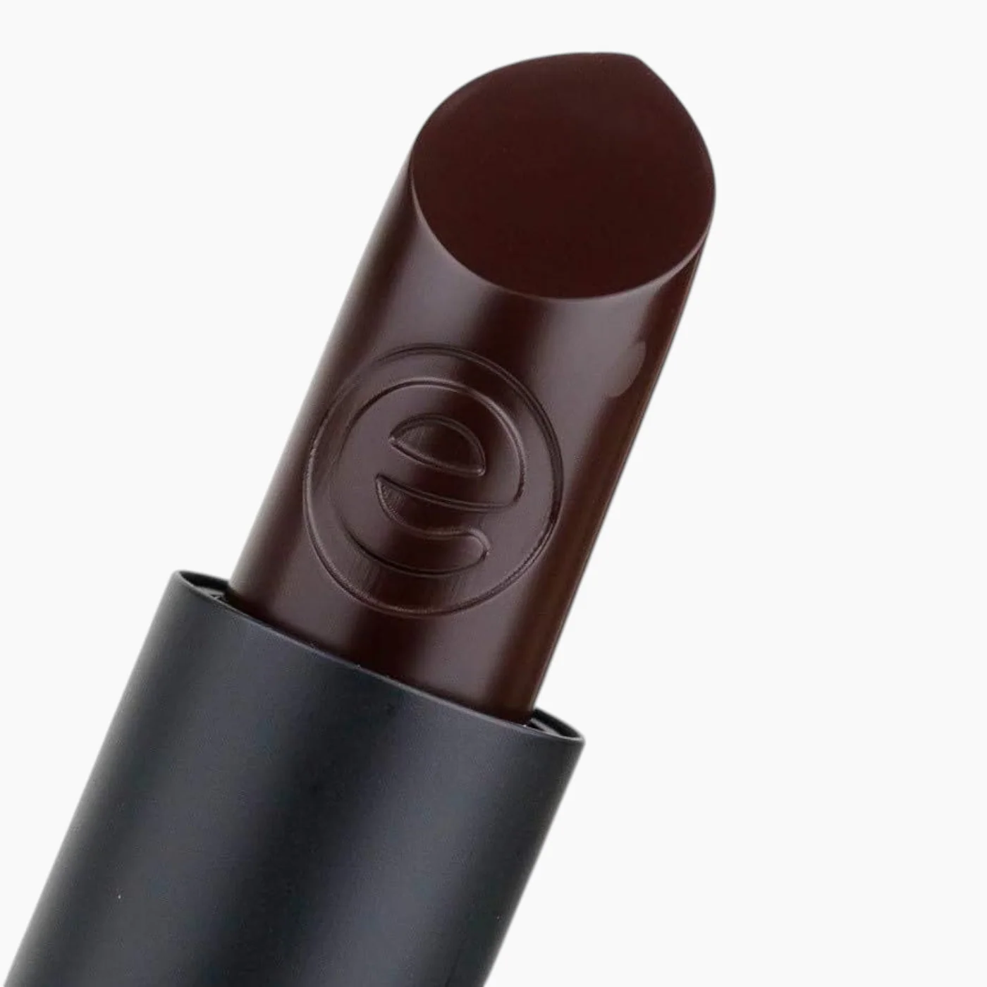 Essence Ultra Last Instant Color Lipstick - Image 8