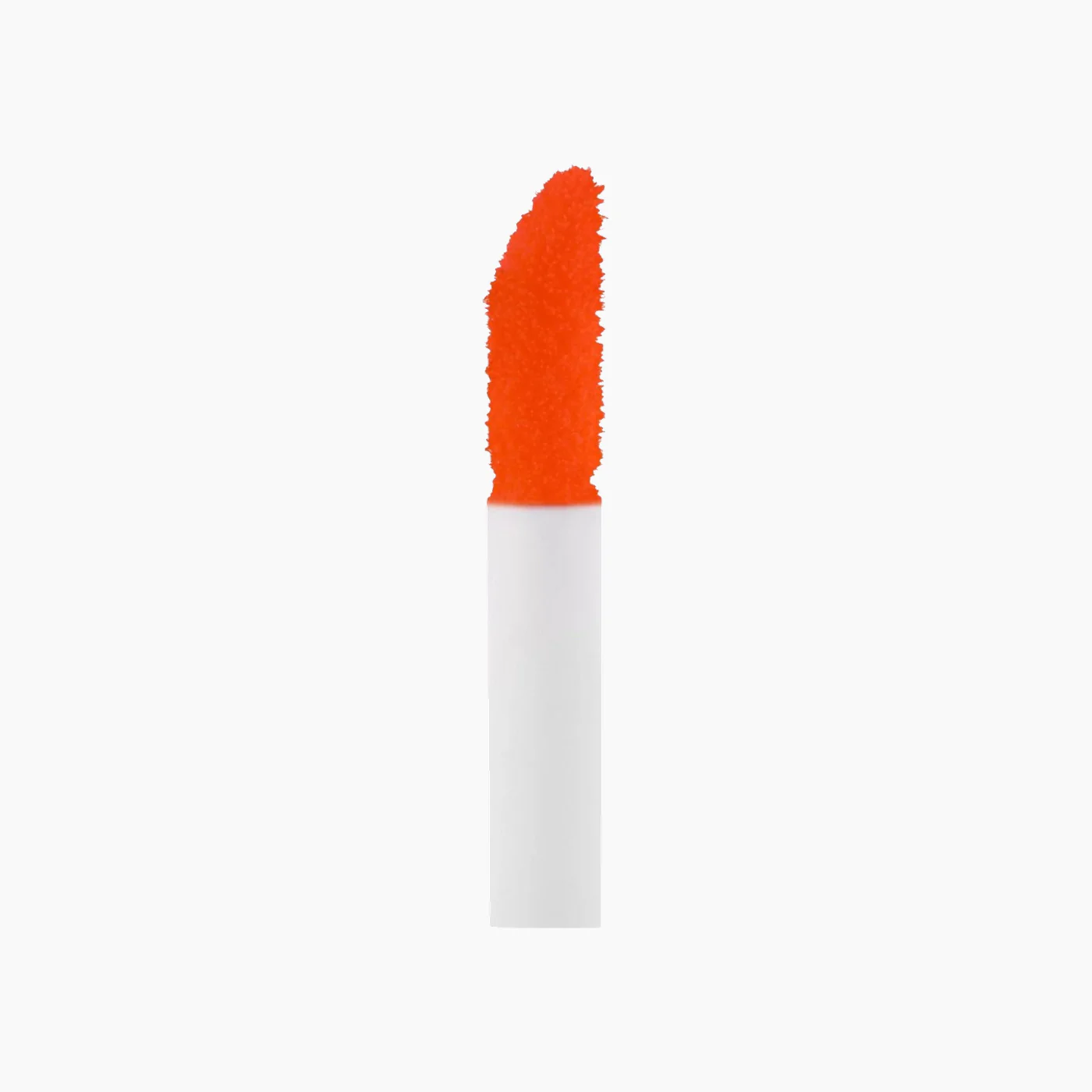 Essence What A Tint! Lip & Cheek Tint 01 Kiss From A Rose - Image 10