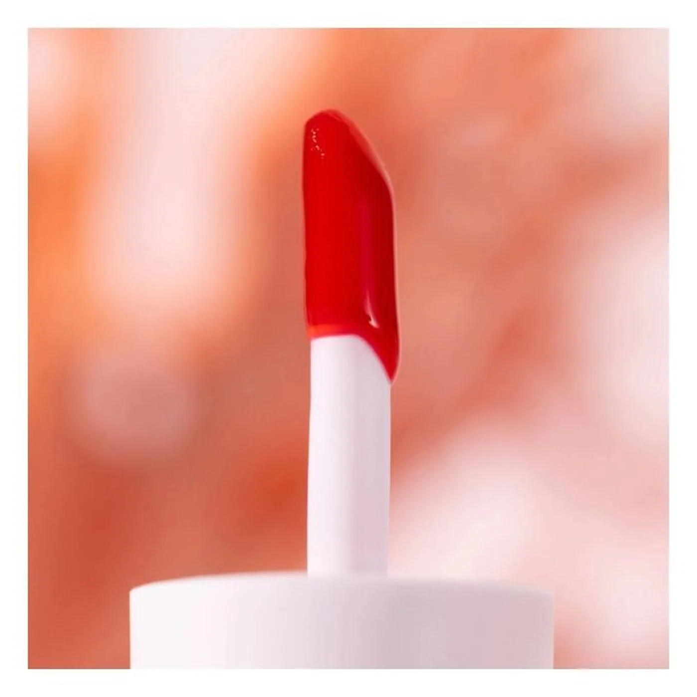 Essence What A Tint! Lip & Cheek Tint 01 Kiss From A Rose - Image 12